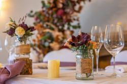 wedding-table-decorations