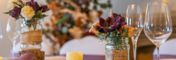 wedding-table-decorations