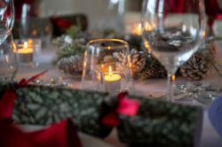christmas-table-decorations