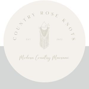 LP-Friends-Local-Partners-1