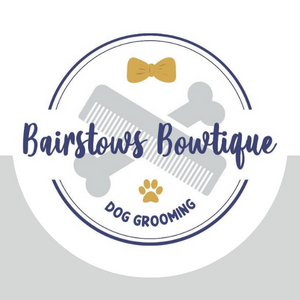 LP-Friends-Local-Partners-1