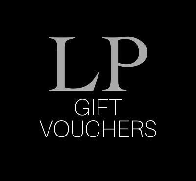 lp-gifts
