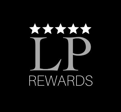 lp-rewards