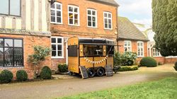 Horsebox 007-Enhanced-SR-Edit