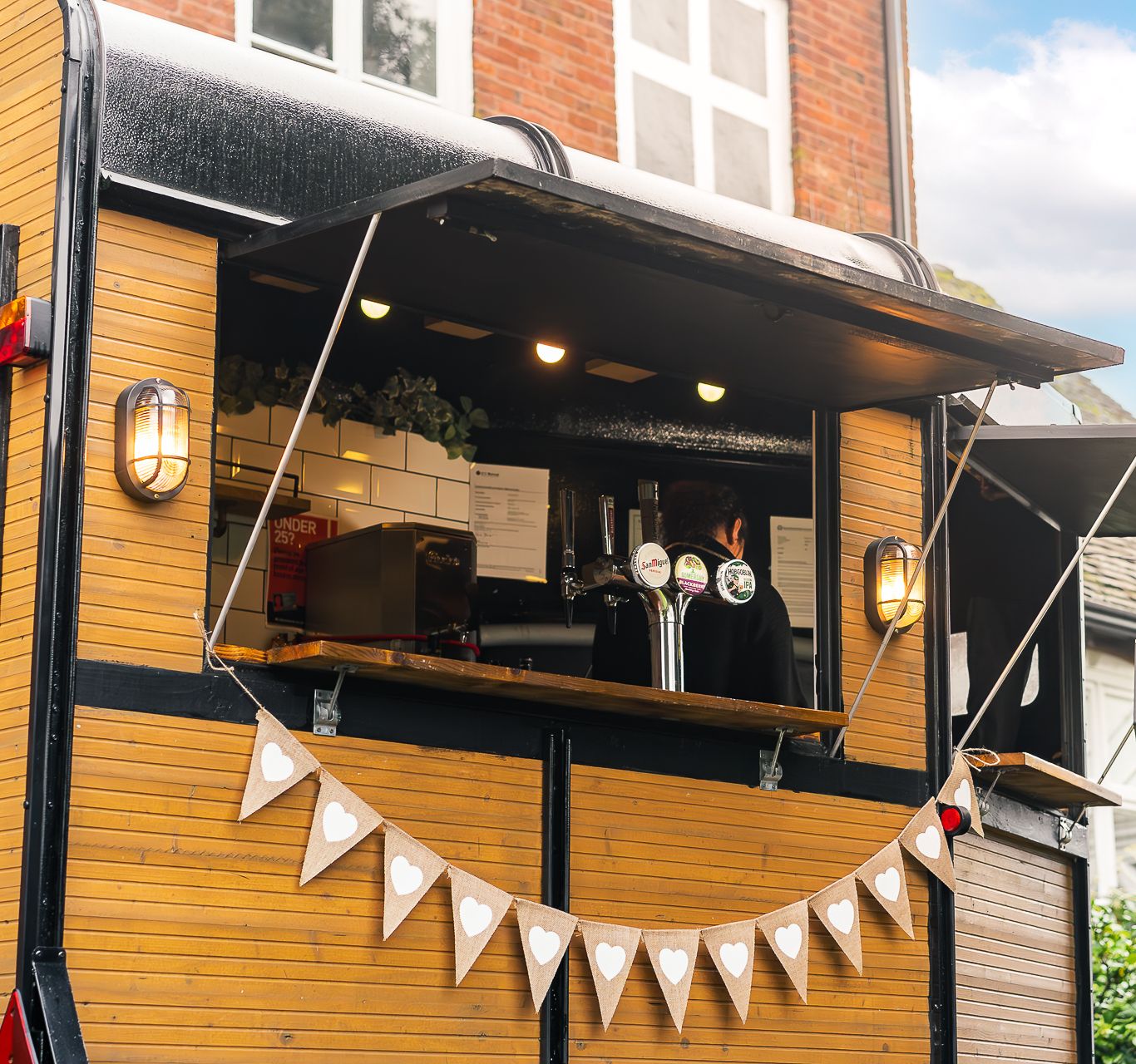 DSC00510-Enhanced-NR-Edit