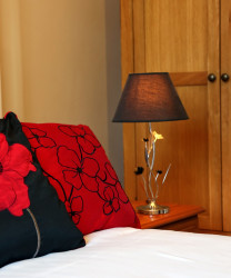 bedroom7