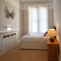 bedroom8