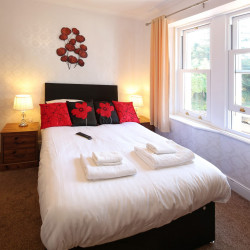 bedroom10