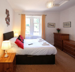 bedroom11