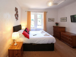 bedroom11
