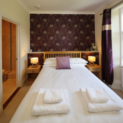 bedroom12