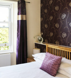 bedroom13