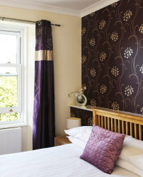 bedroom13
