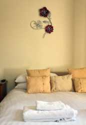 bedroom17