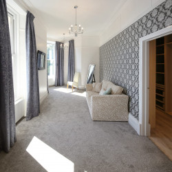 bedroom21