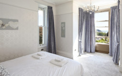 bedroom22
