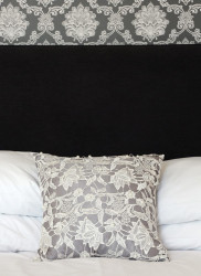 bedroom23