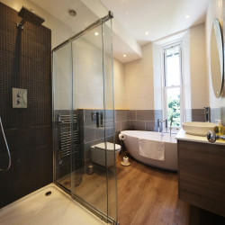 bedroom26
