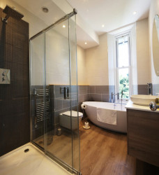 bedroom26