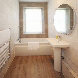 bedroom32