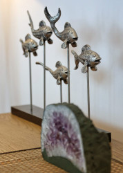 details15