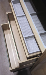 details16