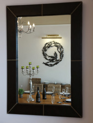 dine2