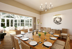 dining2