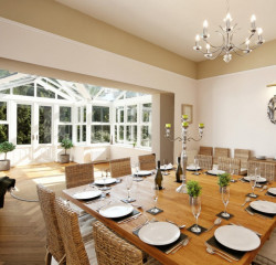 dining2