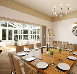 dining2