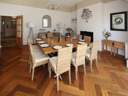 dining3