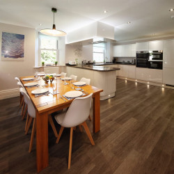 kitchen2