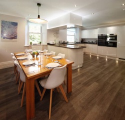kitchen2