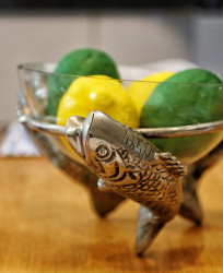 kitchen4
