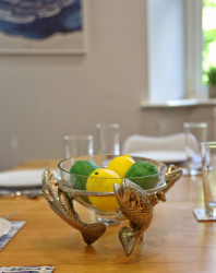 kitchen5