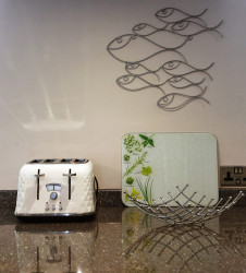 kitchen6