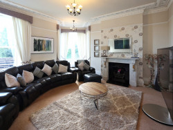 lounge2