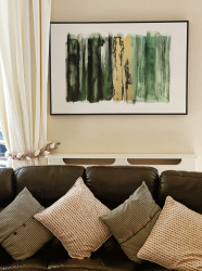 lounge4