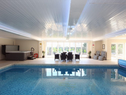 pool1