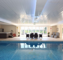 pool1