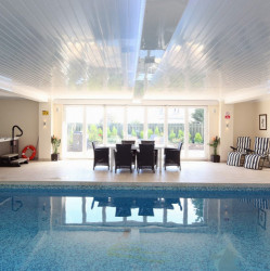 pool1