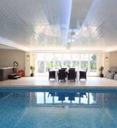 pool1