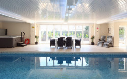 pool1