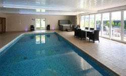 pool3