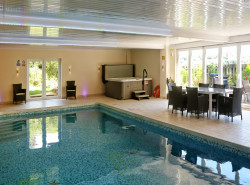 pool4