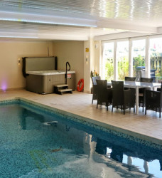 pool4
