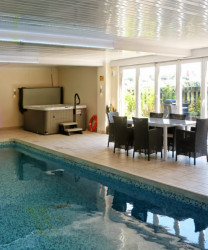 pool4