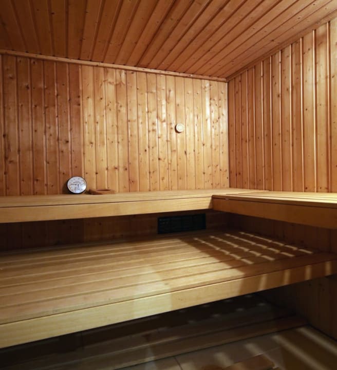 sauna1