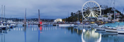 torquay