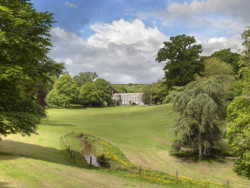 cockington2